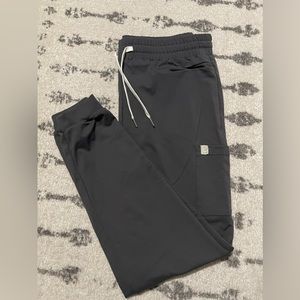 Scope Brand Scrub Pants - M
